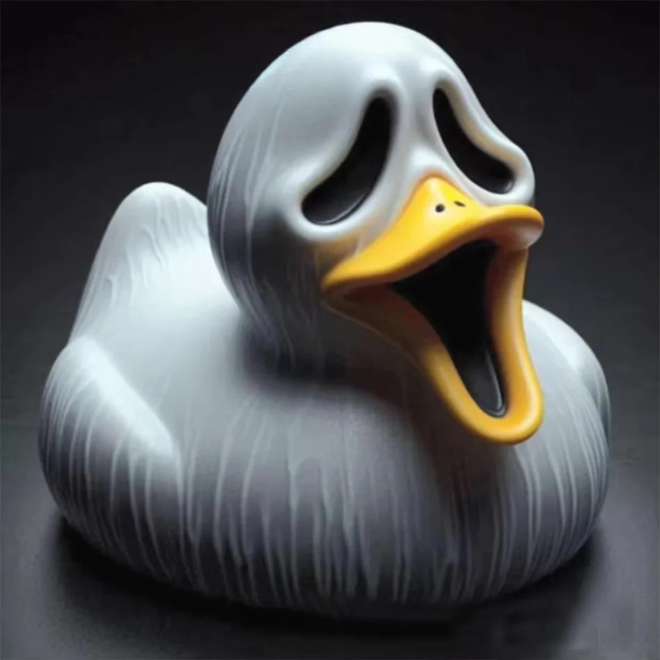 Duckween