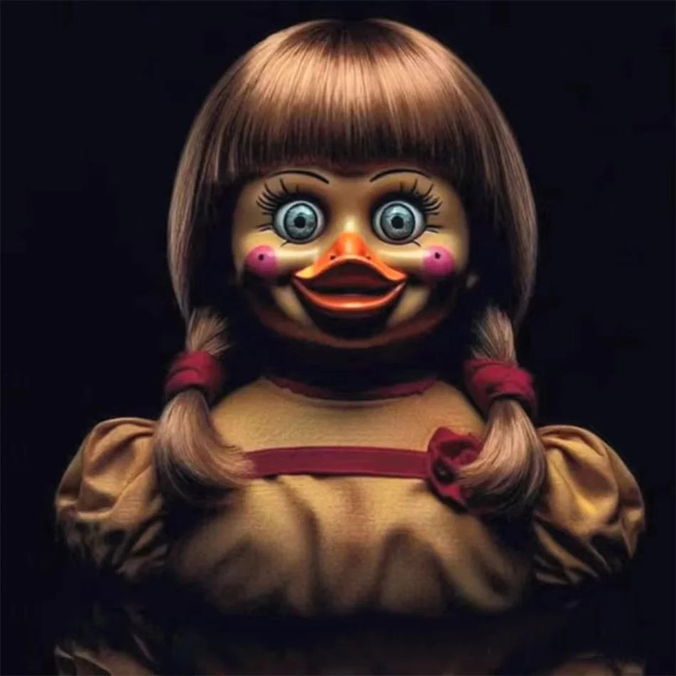 Duckween